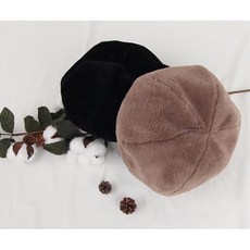 남자베레모코디