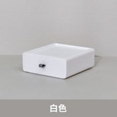 5b832aa87eff7489b679e9df04beed0cb2349b49929092a2e1d053a0fa1c.jpg