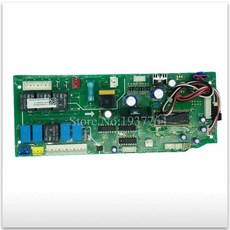 sdy히터