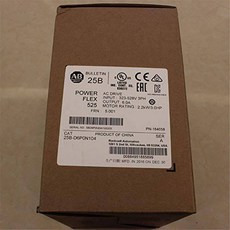 97fc72c17e1c0e8c580e31451dabbf72c935091fbb4d415a0707afce9e41.jpg