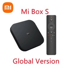샤오미4ktv스틱