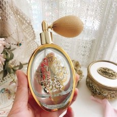 도테라공병