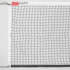 스타 테니스 네트(B형) (TN331H 스타)_쿠