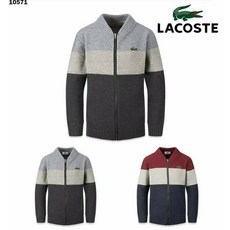 8661bdc17b6ce922227620f917d16e5e5efe6200c7b3004f34b844ab7b21.jpg