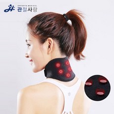 44f10c87a0df99f1550c330ecaff43ffbf5309f229d78ccc993bda403990.jpg