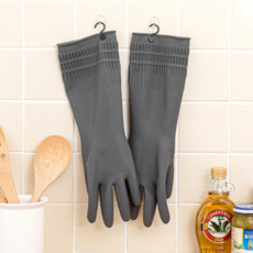 씨엔지고무장갑