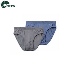 dbc3f051ed3f63581db7dff1e1670eb24e78d0340e6ade283a8432dae6b6.jpg