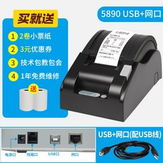 e9b535cdc34014e8cf68b47cd21cc94c1abc2c0e5f4b83f75a47f37be8e2.jpg