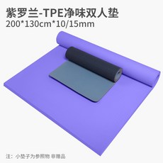 0b2f976086b961452368d22ef924a53c1b59d9af284764374ff18c5a3066.jpg