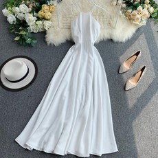 3a659a2240c8ba36df7d8ce0d34511a11136ed3441e2560d7c951ec87296.jpg