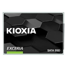 f65d10e7645152f6adedfeb978f78624bc316c0799b686786343e22291e2.jpg