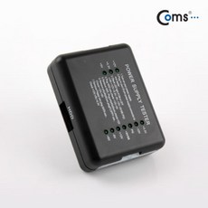 551cf4487d0506861520952ce5800096b177afa7c3e6351b9b228e2b86c8.jpg