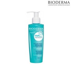 바이오더마에이비씨덤윌두쎄르