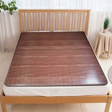 한일대나무매트