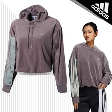 아디브레이크 TOP01