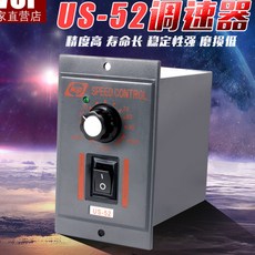 2cf5209a062dcfbda8054cb5464eff155a893e2fbd9b7a411d59654f0c00.jpg