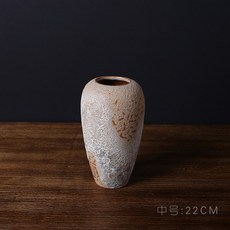 3cf8cea4579933cd9c132702d99744cca05a9d2d5c9e60c4a24620b0dbfa.jpg