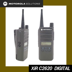 5af80d19558dd2feae7e222ef730961ce9b26d5a5aeb78674d16f4200722.png