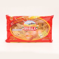 디벨라 딸리아뗄레 500g, 단품