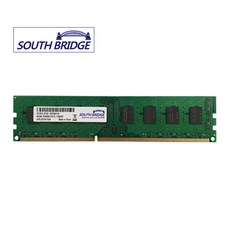 1b485dba3cd47d3d89cb254190f081fbef66c435a1cf1e01b4a2a11cf296.jpg