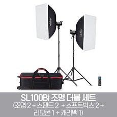 고독스sl