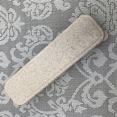 바이마르수저살균기