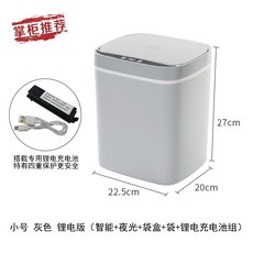 a0b4a75a6e5115d7e620a4d85558fe406d3f931656076691f2d18c532867.jpg