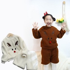 fa595361b0e4d1d9af5d4785716201a53b209ffe723c3972bc1369d43ce7.jpg