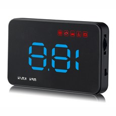 현대폰터스h1000