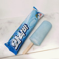 소다쿨탄산용기