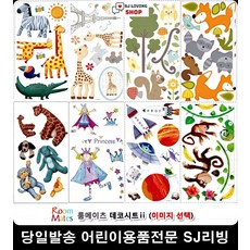 bb348d0bee71fb9ae3617873952c1f8c8e4f4052de4061ff95d5b6d12fb7.jpg