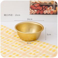 dbd04137ab342e624e6fe4a2827ebe011a81d0842610f0dedb3fcca13fa1.jpg