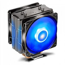 deepcoolgammaxx400xt