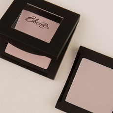 삐아피넛블로썸