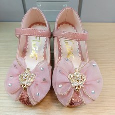 탈렌트가열식가습기