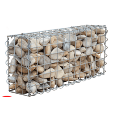 게비온가격 TOP01