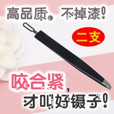 37099edd977a616d75103cde27cfa408cfe94e2bbc7de3a68ae80ebc3c48.jpg