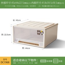 634a745e59bbfa1c30f32da482985153d843bafd7ed3ab227ce0a7e2cab3.jpg
