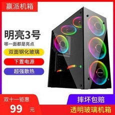 d4f0254cf8c1085c256159e1fb5f9e16fccbf5800b35dcc678a22c0b727d.jpeg