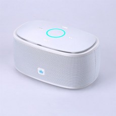 k5서브우퍼