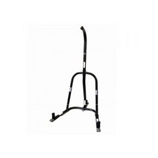 에버라스트 헤비백 스탠드 샌드백 14 AEC 220cm 120cm, 본상품선택