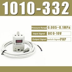 df629c4cb168d5b2ea86c441f4b635bc6fd7bae26c8e4609711032793ef2.jpg