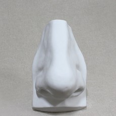 뎃생석고