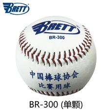 9d7fb098d65206b93b9e36b6a0ec8184db3797001799de2dbcee43a9d75e.png