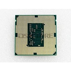 3255436097406dcc417f0373867e795c17f903b144c9593d6883a9b85296.jpg