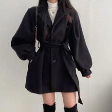 ecoplus오버코트