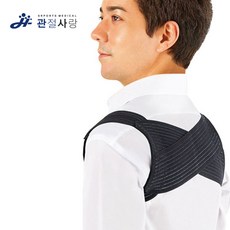 9e039035448fe7dea6c25a42fe61357ff690a109fb90b756bb9a3ab98228.jpg