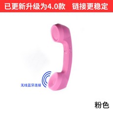 b5e1032dbbd8952e6b38d4d08567313109f08ee2a98879c64a2ac694075a.jpg