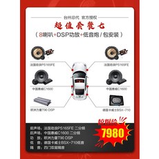 c961c105c25cd0d32d786d895669b18e8d0a2174aec43ba0aa3b62e6cf2c.jpeg