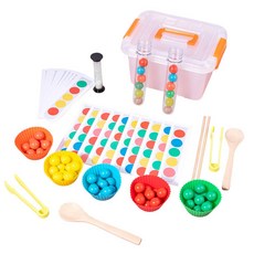 18개월아기튜브